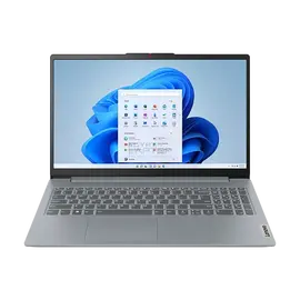 Lenovo IdeaPad Slim 3 15IAH8