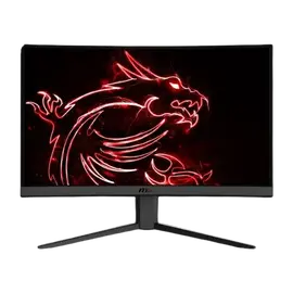 ام اس اي OPTIX G24C4