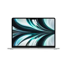 أبل ماك بوك اير M2