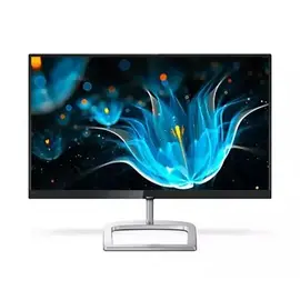 Philips 246E9Q