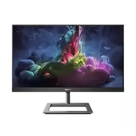 Philips 27 Inch 272E1GAJ/01