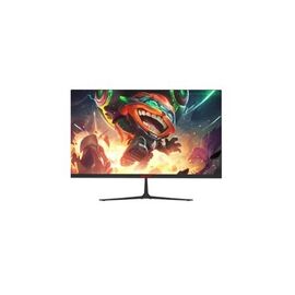 ريدراجون GM3CB238o شاشه العاب