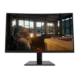 ريدراجون GM3CS24