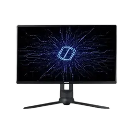 Samsung LF24G35TFWMXZN