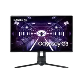 Samsung LF27G35TFWUXEN