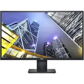 ديل E2720H