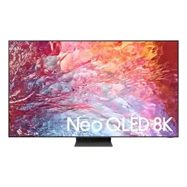 Samsung QN700B 65