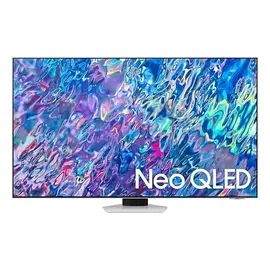 Samsung QN85B