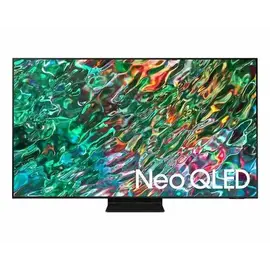 Samsung QN90B