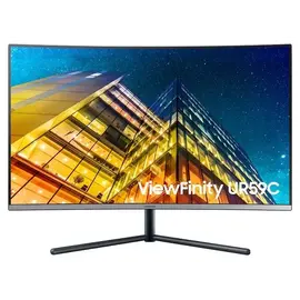 Samsung U32R590CWM
