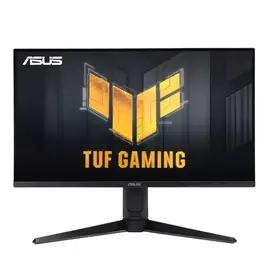 آسوس VG28UQL1A شاشة ألعاب