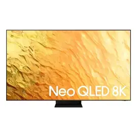 Samsung QN800B 65