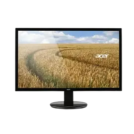 Acer K202HQL