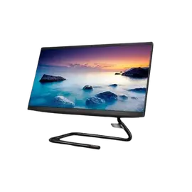 lenovo ideacentre A340-22IWL
