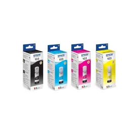 ​Epson 103 Ink Bottle