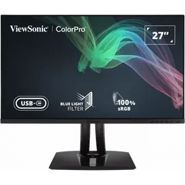 ViewSonic VP2756-2K