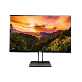AOC 24V2Q