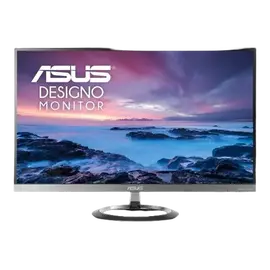 Asus Designo MZ27AQ