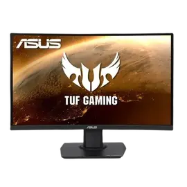 Asus VG24VQE