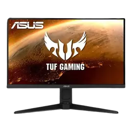 Asus VG27AQL1A 2K