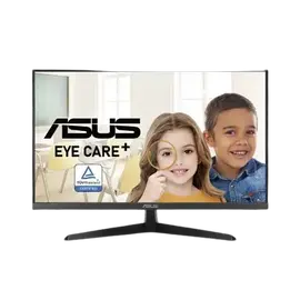 Asus VY279HE
