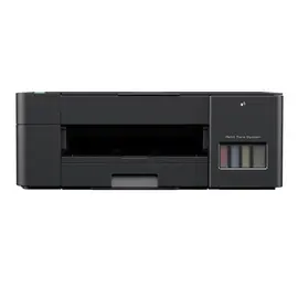 طابعه برازر DCP-T220