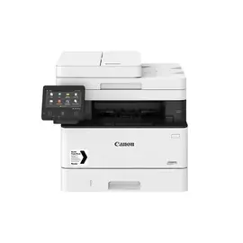 Canon MF443DW I-Sensys Mono