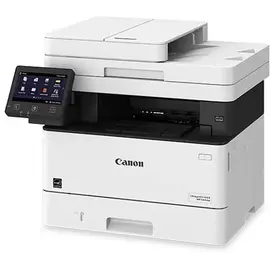 Canon MF445DW I-Sensys