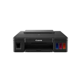 Canon Pixma G1410