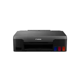 Canon Pixma G1420