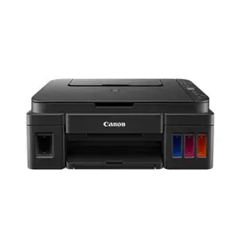Canon Pixma G3411