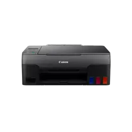 Canon Pixma G3420