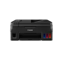 Canon Pixma G4411