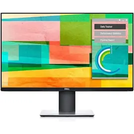 Dell P2719H