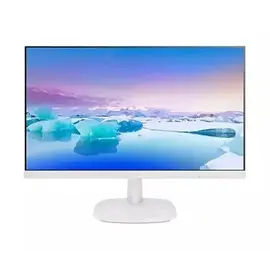 Philips 243V7QDAW/56