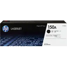 HP 150A