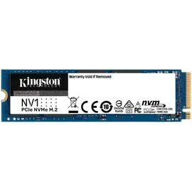 Kingston NV1 500GB
