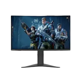 ​Lenovo G27C-10