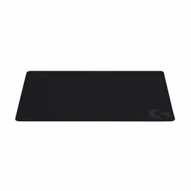 Logitech G240