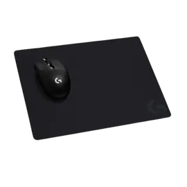 Logitech G440