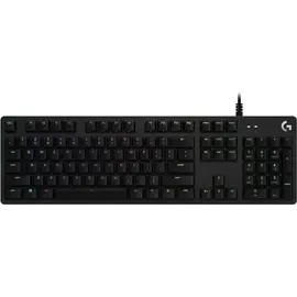 لوجيتك G512