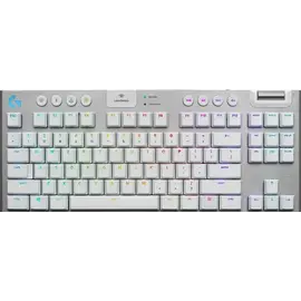 Logitech G915