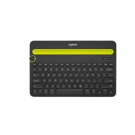 لوجيتك K480