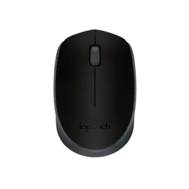 Logitech M171 Black