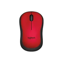 Logitech M220