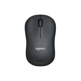 Logitech M220