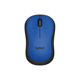 Logitech M220