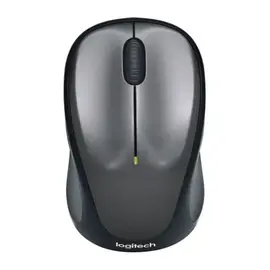 Logitech M235