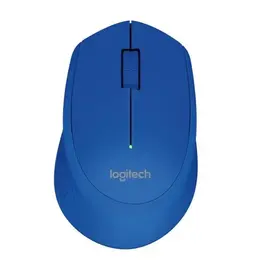 ​Logitech M280