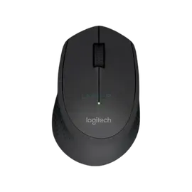 Logitech M280